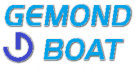 Компания «Gemond boatyard» завершила процедуру признания